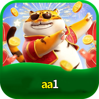 aa1